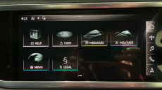 Audi Q3 35 TFSI Sport 5dr Petrol Estate